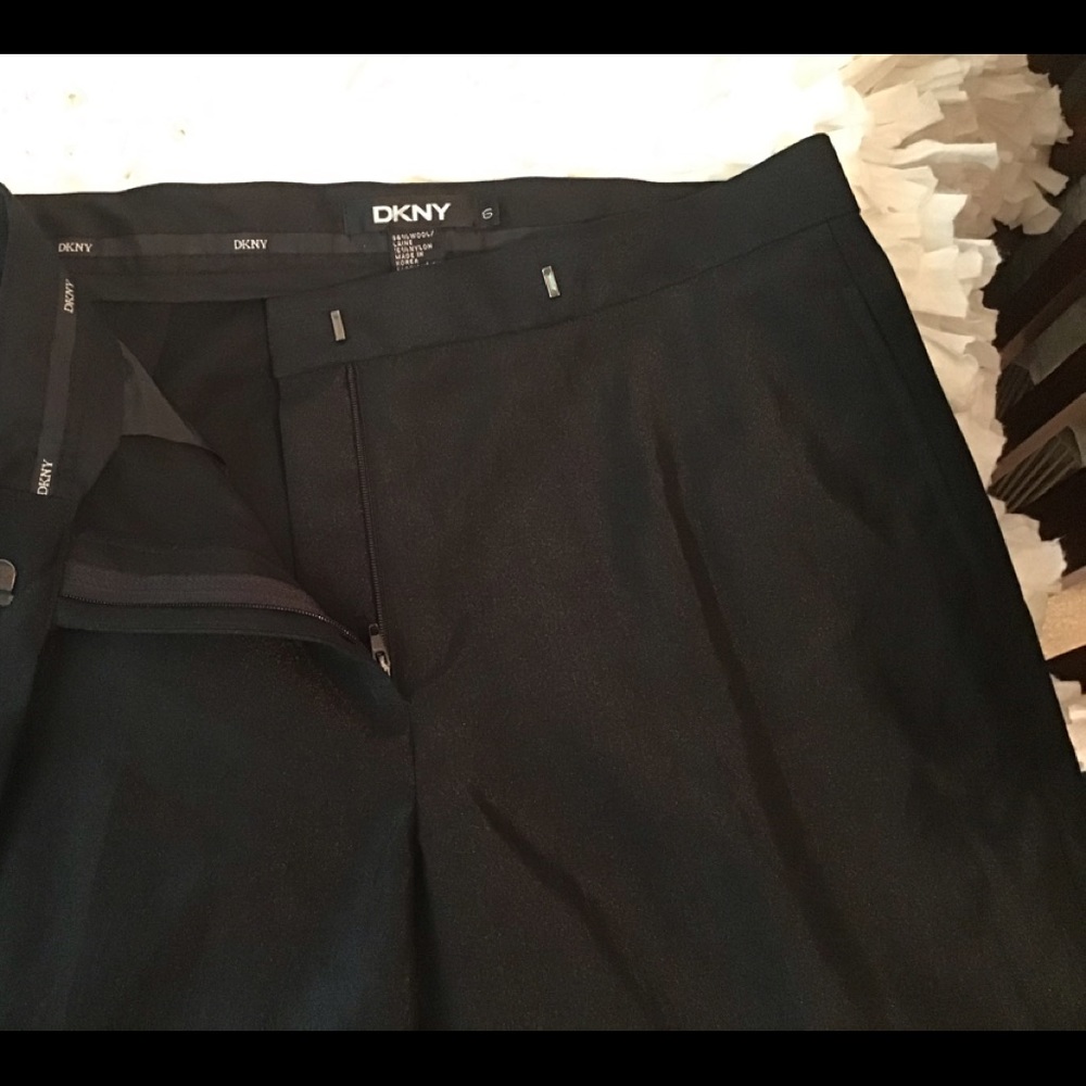 DKNY Dress Pants